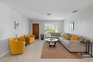 1738 Cadillac Cir N, Melbourne, FL 32935 - Photo 6