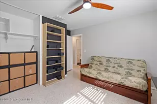 1738 Cadillac Cir N, Melbourne, FL 32935 - Photo 24
