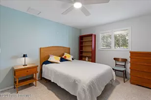 1738 Cadillac Cir N, Melbourne, FL 32935 - Photo 18