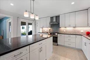 1738 Cadillac Cir N, Melbourne, FL 32935 - Photo 12