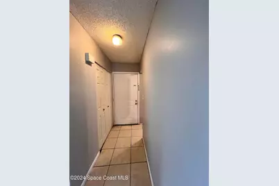 2190 Knox McRae Drive #Apt D, Titusville, FL 32780 - Photo 6