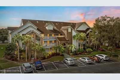 575 Shadow Wood Lane #221, Titusville, FL 32780 - Photo 1