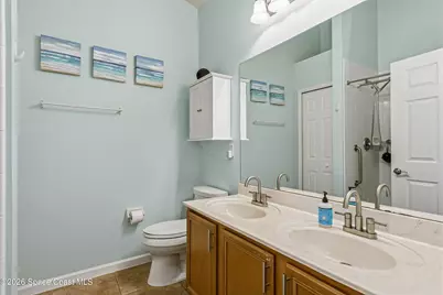 610 Bismarck Way #60, Melbourne, FL 32903 - Photo 22