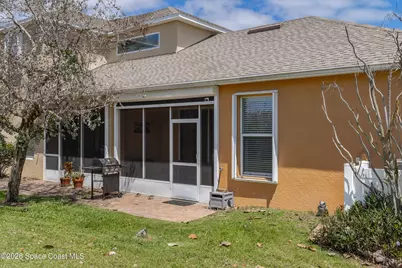 610 Bismarck Way #60, Melbourne, FL 32903 - Photo 30