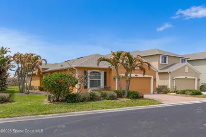 610 Bismarck Way #60, Melbourne, FL 32903 - Photo 2