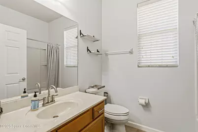 610 Bismarck Way #60, Melbourne, FL 32903 - Photo 24