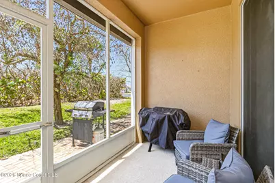 610 Bismarck Way #60, Melbourne, FL 32903 - Photo 26