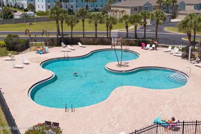 610 Bismarck Way #60, Melbourne, FL 32903 - Photo 56
