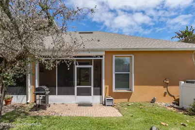 610 Bismarck Way #60, Melbourne, FL 32903 - Photo 28