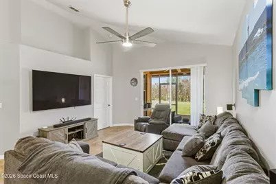 610 Bismarck Way #60, Melbourne, FL 32903 - Photo 14