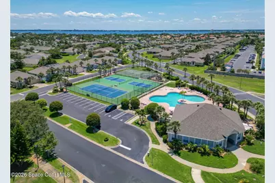 610 Bismarck Way #60, Melbourne, FL 32903 - Photo 48