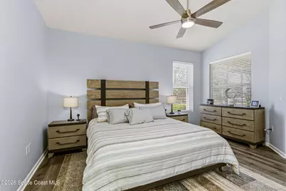 610 Bismarck Way #60, Melbourne, FL 32903 - Photo 20