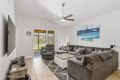 610 Bismarck Way #60, Melbourne, FL 32903 - Photo 10