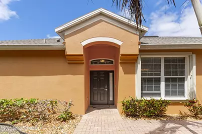 610 Bismarck Way #60, Melbourne, FL 32903 - Photo 4