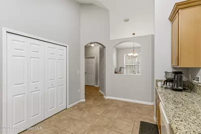 610 Bismarck Way #60, Melbourne, FL 32903 - Photo 12