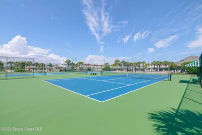 610 Bismarck Way #60, Melbourne, FL 32903 - Photo 40