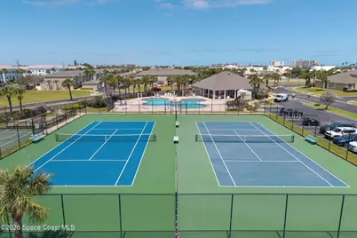 610 Bismarck Way #60, Melbourne, FL 32903 - Photo 52