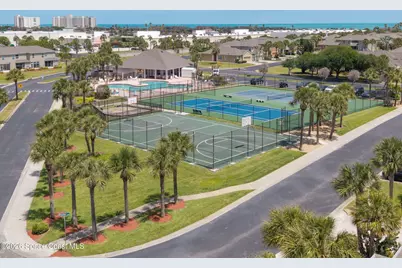 610 Bismarck Way #60, Melbourne, FL 32903 - Photo 54