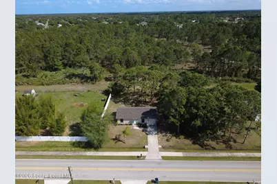 1124 Wyoming Drive SE, Palm Bay, FL 32909 - Photo 32