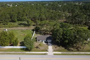1124 Wyoming Dr SE, Palm Bay, FL 32909 - Photo 32