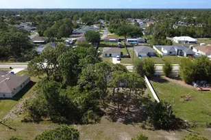 1124 Wyoming Dr SE, Palm Bay, FL 32909 - Photo 36