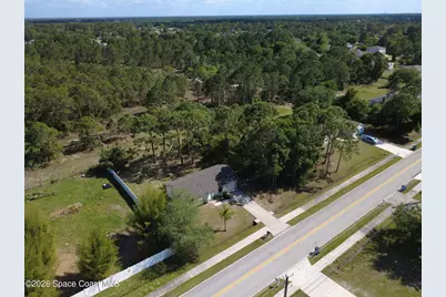 1124 Wyoming Drive SE, Palm Bay, FL 32909 - Photo 34