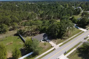 1124 Wyoming Dr SE, Palm Bay, FL 32909 - Photo 34