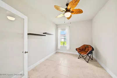 2563 Landing Drive, Titusville, FL 32796 - Photo 12