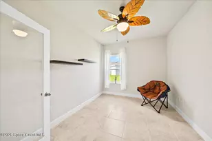 2563 Landing Dr, Titusville, FL 32796 - Photo 12