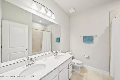 2563 Landing Drive, Titusville, FL 32796 - Photo 8