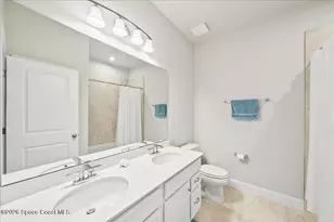 2563 Landing Dr, Titusville, FL 32796 - Photo 8