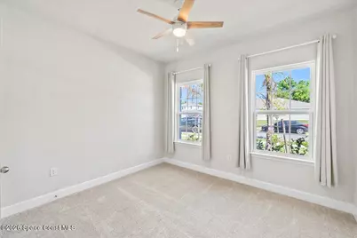 2563 Landing Drive, Titusville, FL 32796 - Photo 6