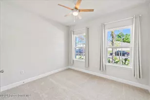 2563 Landing Dr, Titusville, FL 32796 - Photo 6