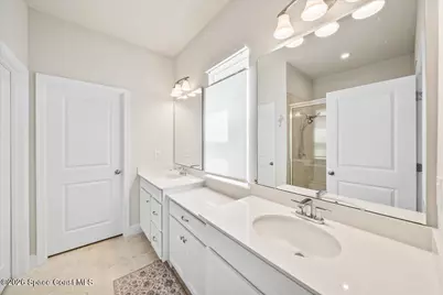 2563 Landing Drive, Titusville, FL 32796 - Photo 28