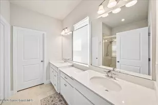 2563 Landing Dr, Titusville, FL 32796 - Photo 28