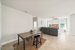 2563 Landing Dr, Titusville, FL 32796 - Photo 16