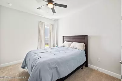 2563 Landing Drive, Titusville, FL 32796 - Photo 10