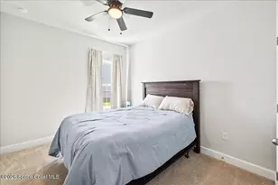 2563 Landing Dr, Titusville, FL 32796 - Photo 10
