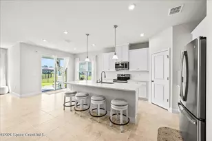 2563 Landing Dr, Titusville, FL 32796 - Photo 18