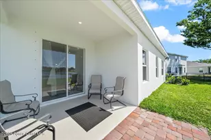 2563 Landing Dr, Titusville, FL 32796 - Photo 34