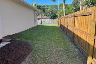 911 Le Baron St SW, Palm Bay, FL 32908 - Photo 34