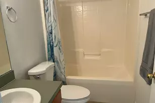 911 Le Baron St SW, Palm Bay, FL 32908 - Photo 38