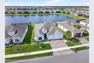 2509 Millennium Circle, Viera, FL 32940 - Photo 34