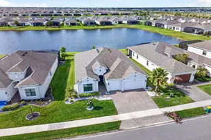 2509 Millennium Cir, Viera, FL 32940 - Photo 34