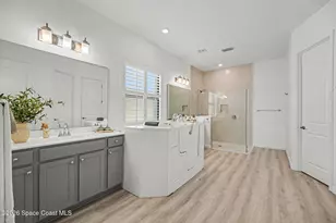 2509 Millennium Cir, Viera, FL 32940 - Photo 12