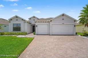 2509 Millennium Cir, Viera, FL 32940 - Photo 32