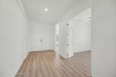 2509 Millennium Circle, Viera, FL 32940 - Photo 18