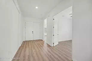 2509 Millennium Cir, Viera, FL 32940 - Photo 18