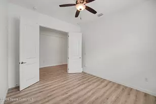 2509 Millennium Cir, Viera, FL 32940 - Photo 20