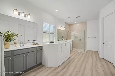 2509 Millennium Circle, Viera, FL 32940 - Photo 10